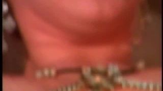 The Contessa De Sade Download Porn Videos in Good Qualit...-0