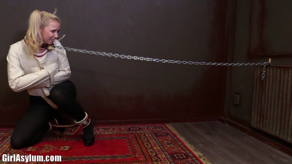 online xxx video 48 Girl Asylum – Lil Missy – captured | girl asylum | femdom porn femdom xxx