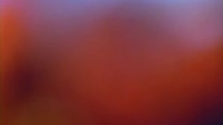 Jenna Jameson Jenna Jameson - Blue Movie (3)-1