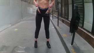 free xxx video 43  LeoLulu XXX Changing Room Fuck in Public, webcams on webcam-7