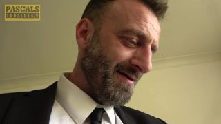 adult video clip 31 PS – 0409, male fart fetish on fetish porn -2