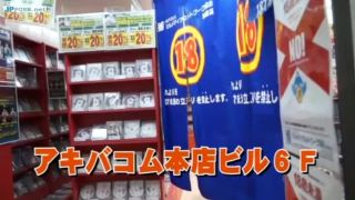 [waranlov.com] ADP-05 ドミネーションプロレス物語5　水谷なな 編 | giga heroine, cosplay, コスプレ, superheroine, 女子プロレス, wrestling-9