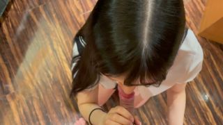 FC2PPV/ Im So Grateful To Mio - Chans Fans, And Im Serving Them With All My Heart Full HD/1080p 01-01-2026 - Download - Teen-2