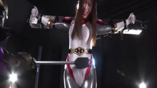 [SuperMisses.com] ZEPE-27 Fair Knights Side Story: Shinobi Agent Fubuki-013-0
