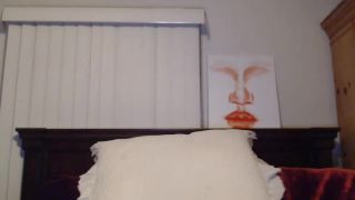 Shemale Webcams Video for December 24, 2019 – 04 Shemale!-8
