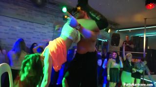 Party Hardcore Gone Crazy Vol. 33 Part 4 — Main Edit-0