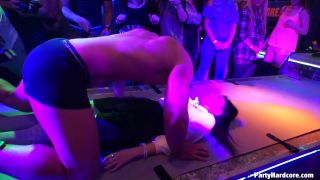 Party Hardcore Gone Crazy Vol. 33 Part 4 — Main Edit-2