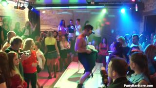 Party Hardcore Gone Crazy Vol. 33 Part 4 — Main Edit-3