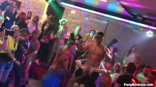 Party Hardcore Gone Crazy Vol. 33 Part 4 — Main Edit-6