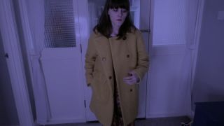 Mommy and Son Passionate Moments by Sydney Harwin-1