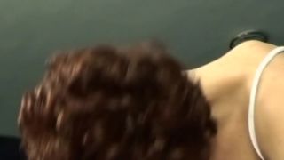 online porn video 25 Old Stud Young Slut #2 - sixty-nine - brunette girls porn maserati femdom-2