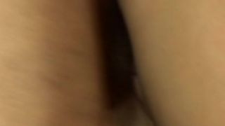 online porn video 25 Old Stud Young Slut #2 - sixty-nine - brunette girls porn maserati femdom-4