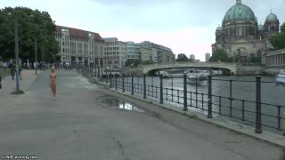 {paris 2 (mp4, 1080p, 646.82 Mb)|paris 1080p 2 (646.82 Mb-6