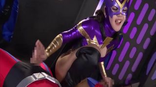 [SuperMisses.com] SPSE-22 The Fall of the Macho Hero Female Executive Vervios-022-6