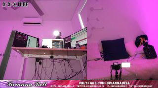  Web Cam   xxx web cam briannabellxxx2020-11-24 03-08 CHATURBATE-6