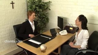 UNKNOWN - HARSH LESSON IN MORALITY (PART 1) (SD/540p) Dow...-2