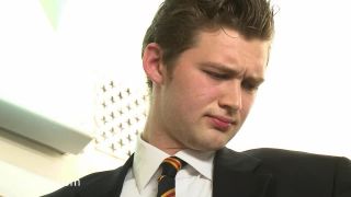 UNKNOWN - HARSH LESSON IN MORALITY (PART 1) (SD/540p) Dow...-6