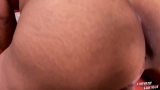 porn video 18  Sweet Candy - Sweet Candy Is Back!, ladyboy solos on shemale porn-9