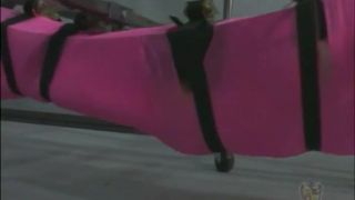 Escape From The House of Gord Download Porn Videos in Go...-3