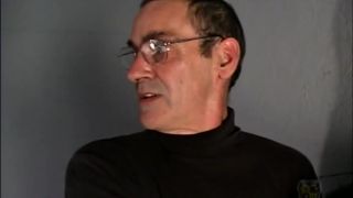 Escape From The House of Gord Download Porn Videos in Go...-4