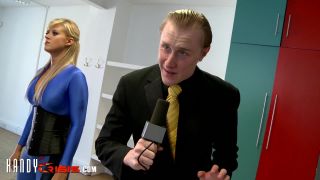AJ Crisis Sex Online Porn FullHD-3