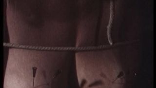Violence Classic Series 03 Download New Porn Video Fast M...-6