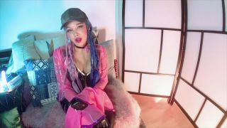 free online video 34 femdom cunnilingus femdom porn | Yumi teaseprincess – Tease Princess Yumi – Dicke Pralle Blue Balls – $11.00 | chastity-0