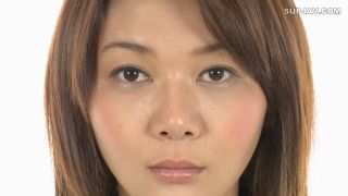 ReducingMosaic HTMS-041 世間によくあるいやらしい話し・俺の女房30才が70才の爺様とでき上がる・ソレなしではいられない妻の性欲-6