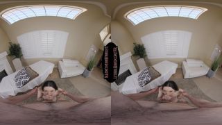 Tiny Babe Love Huge Cocks And Loads Sage Hunter 02-11-2024 - Blowjob  Doggystyle   Doggystyle -3