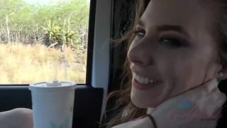 PART 1Anya Olsen - [ATKGirlfriends com] - [2016] - Hawaii 1of11-8