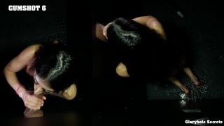 25 04 07 - Sona Bella Second Gloryhole POV - 1080p-0