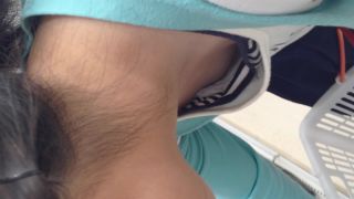 Downbluse 72 - 15320456 on voyeur -2