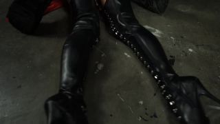 [supermisses.com] Lexi Belle – Marvelous Nightmare from TheRyeFilms FullHD | giga heroine, superheroines porn, superheroine, wonder woman-2