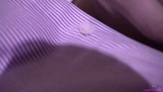 6247 Petra - Casting 3-8