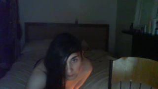 Shemale Webcams Video for January 15, 2020 – 36 - New Shemale, Webcam Shemale!-1