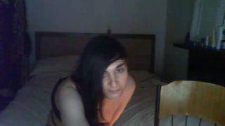 Shemale Webcams Video for January 15, 2020 – 36 - New Shemale, Webcam Shemale!-5
