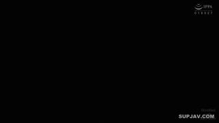 ReducingMosaic FSET-812 終電がなくなりちょっと綺麗めの上司の家に泊まることに…メイクを落としたすっぴん顔が幼くまさに俺好みの顔だった！2-3