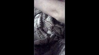 Exciting Passionate Nights: Unleash Sensual Moments Now-6