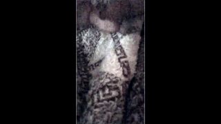 Exciting Passionate Nights: Unleash Sensual Moments Now-7