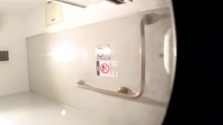 xxx video 8 Voyeur – Uncensored Japanese style toilet weekend price Diarrhea flies and filth accumulates in the toilet bowl 15295740 - voyeur - voyeur -7
