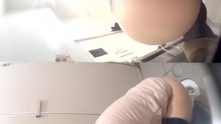 xxx video 8 Voyeur – Uncensored Japanese style toilet weekend price Diarrhea flies and filth accumulates in the toilet bowl 15295740 - voyeur - voyeur -8