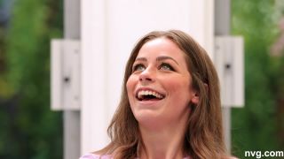 online adult clip 45 Renee (Full HD) - all sex - femdom porn selena gomez femdom-1