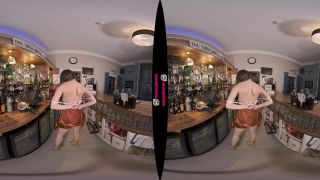 online xxx clip 14 Cock-Tail, mature mistress femdom on 3d porn -0
