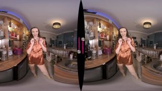 online xxx clip 14 Cock-Tail, mature mistress femdom on 3d porn -2