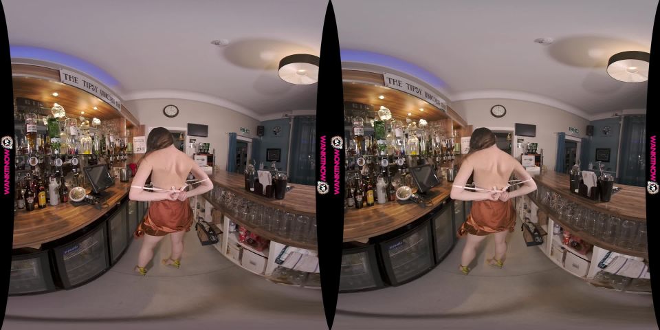 online xxx clip 14 Cock-Tail, mature mistress femdom on 3d porn 