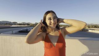 [FTVGirls] Krystal Teen Orgasms [12.11.25] [1080p]-6