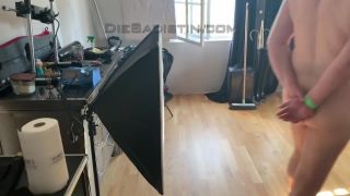 7403 Ballbusting, Ball Abuse, Femdom-1