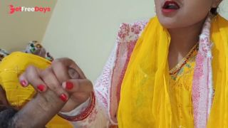 [GetFreeDays.com] Indian Desi girlfriend first time sex dirty talk beautiful Indian girls fuck by friends blowjob Sex Video December 2022-3