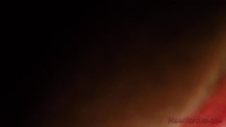 xxx video 3 asian sperm Glenn Kings POV - Cindy Starfall, cindy starfall on femdom porn-9