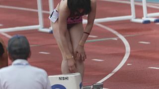 Porn online Gcolle Sport – 4k 12 hep 100mh-0